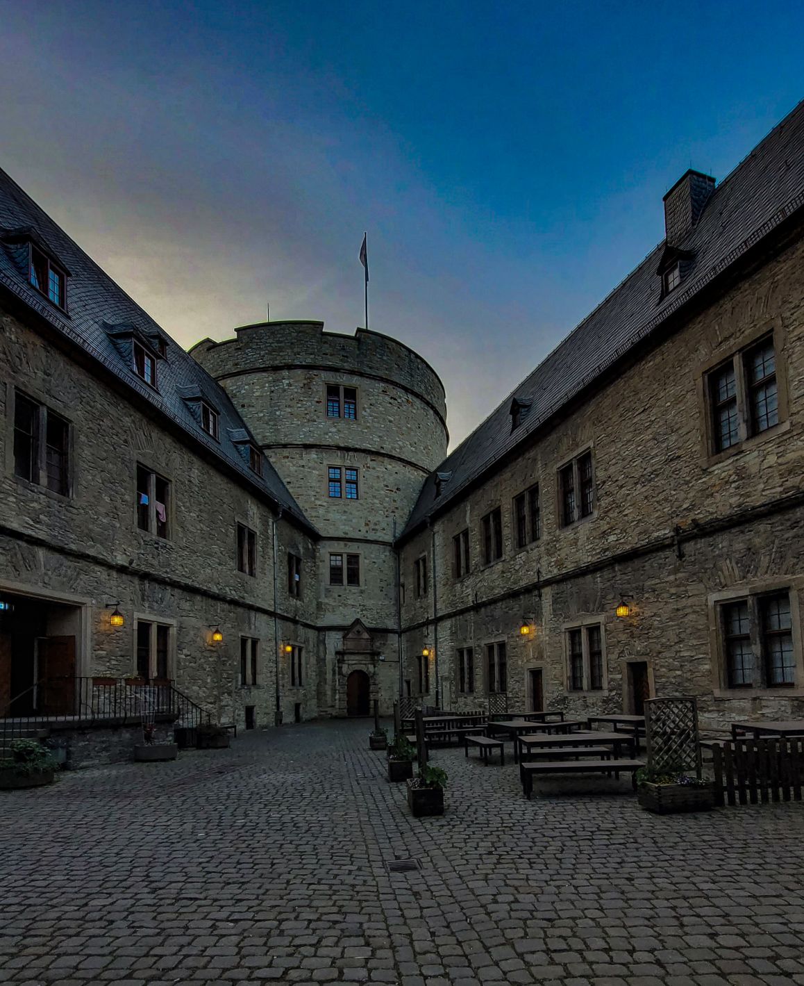 2023-06-21_Marianne Sterz_2